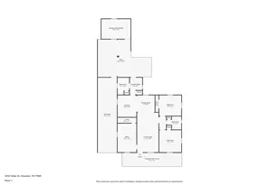 1616 Tabor St, Houston, TX 77009 - Photo 37