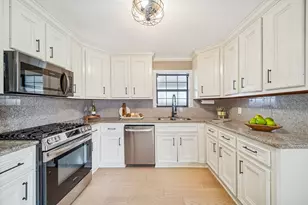 1616 Tabor St, Houston, TX 77009 - Photo 23