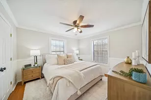 1616 Tabor St, Houston, TX 77009 - Photo 25