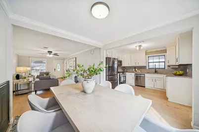 1616 Tabor Street, Houston, TX 77009 - Photo 21