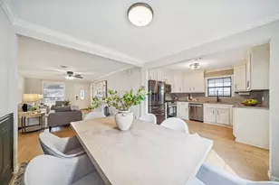 1616 Tabor St, Houston, TX 77009 - Photo 21