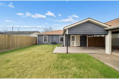 1616 Tabor Street, Houston, TX 77009 - Photo 35