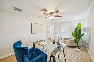 1616 Tabor St, Houston, TX 77009 - Photo 21