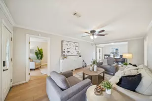 1616 Tabor St, Houston, TX 77009 - Photo 15