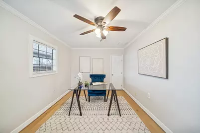 1616 Tabor Street, Houston, TX 77009 - Photo 19