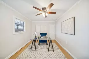 1616 Tabor St, Houston, TX 77009 - Photo 19