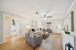 1616 Tabor St, Houston, TX 77009 - Photo 15