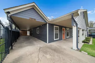 1616 Tabor St, Houston, TX 77009 - Photo 3