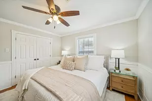 1616 Tabor St, Houston, TX 77009 - Photo 27