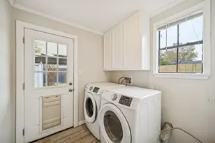 1616 Tabor St, Houston, TX 77009 - Photo 31