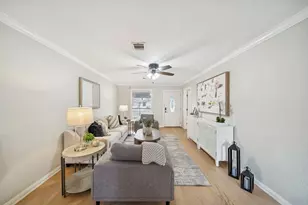 1616 Tabor St, Houston, TX 77009 - Photo 17