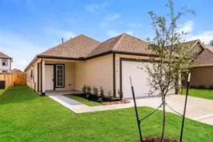 2418 Flathead Dr, Conroe, TX 77384 - Photo 1