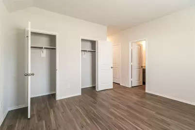 2418 Flathead Drive, Conroe, TX 77384 - Photo 13