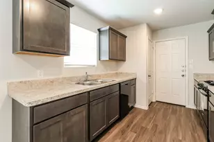 2418 Flathead Dr, Conroe, TX 77384 - Photo 7