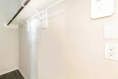 2418 Flathead Drive, Conroe, TX 77384 - Photo 17