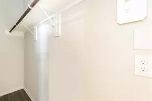 2418 Flathead Dr, Conroe, TX 77384 - Photo 17