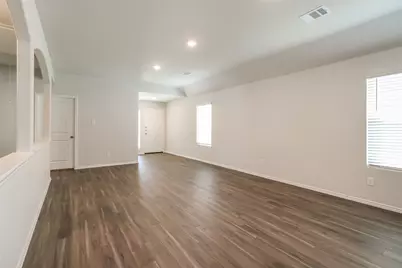 2418 Flathead Drive, Conroe, TX 77384 - Photo 11