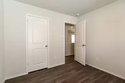 2418 Flathead Drive, Conroe, TX 77384 - Photo 15