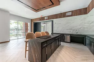 8877 Lakes at 610 Dr, Houston, TX 77054 - Photo 5