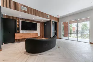 8877 Lakes at 610 Dr, Houston, TX 77054 - Photo 1