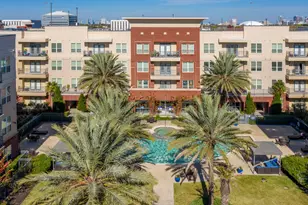 8877 Lakes at 610 Dr, Houston, TX 77054 - Photo 15