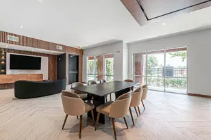 8877 Lakes at 610 Dr, Houston, TX 77054 - Photo 3