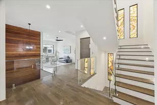 2610 Westgrove Ln, Houston, TX 77027 - Photo 19
