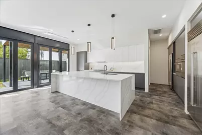 2610 Westgrove Lane, Houston, TX 77027 - Photo 13