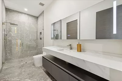 2610 Westgrove Lane, Houston, TX 77027 - Photo 27