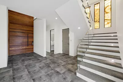2610 Westgrove Lane, Houston, TX 77027 - Photo 5