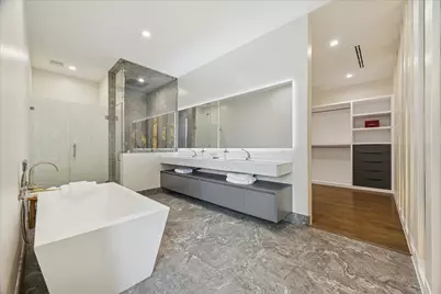 2610 Westgrove Lane, Houston, TX 77027 - Photo 25