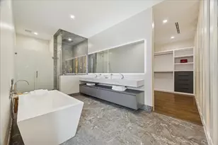 2610 Westgrove Ln, Houston, TX 77027 - Photo 25