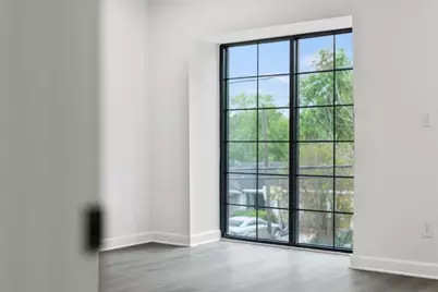 727 E 40th Street, Houston, TX 77022 - Photo 25