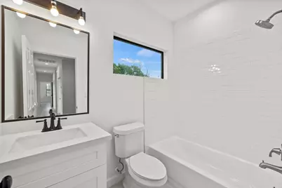 727 E 40th Street, Houston, TX 77022 - Photo 21