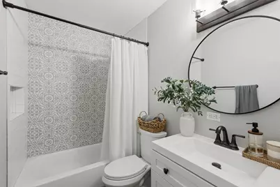 13903 Wadebridge Way, Houston, TX 77015 - Photo 13