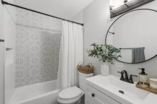 13903 Wadebridge Way, Houston, TX 77015 - Photo 13