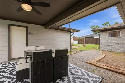 13903 Wadebridge Way, Houston, TX 77015 - Photo 19