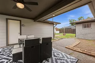 13903 Wadebridge Way, Houston, TX 77015 - Photo 19