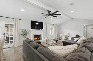 13903 Wadebridge Way, Houston, TX 77015 - Photo 9