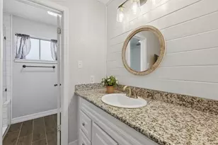 13903 Wadebridge Way, Houston, TX 77015 - Photo 17