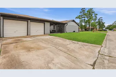 13903 Wadebridge Way, Houston, TX 77015 - Photo 25