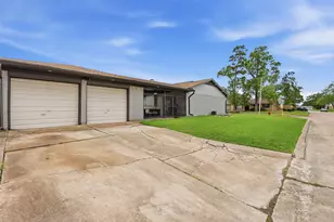 13903 Wadebridge Way, Houston, TX 77015 - Photo 25