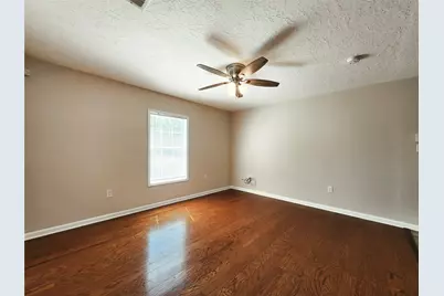605 E 24th Street, Houston, TX 77008 - Photo 5