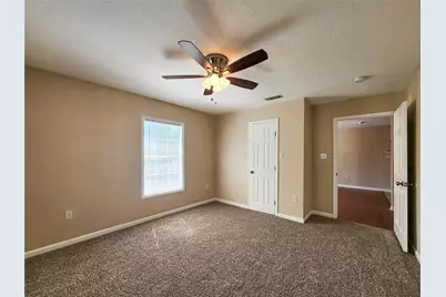 605 E 24th Street, Houston, TX 77008 - Photo 7