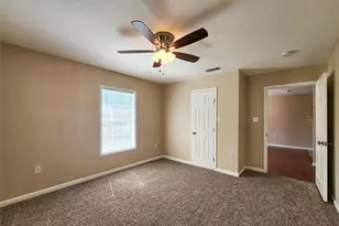 605 E 24th St, Houston, TX 77008 - Photo 7
