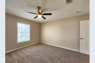 605 E 24th Street, Houston, TX 77008 - Photo 9