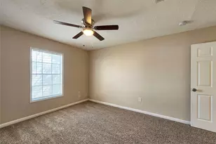 605 E 24th St, Houston, TX 77008 - Photo 9