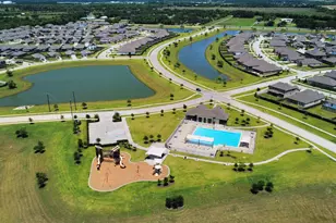 4222 Sonora Pr Trl, Baytown, TX 77521 - Photo 41