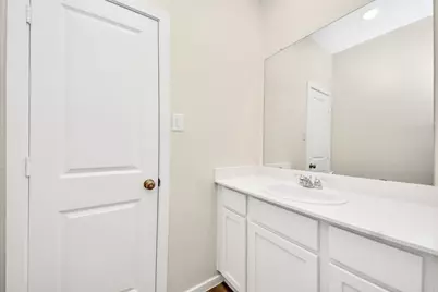 4222 Sonora Prairie Trail, Baytown, TX 77521 - Photo 29