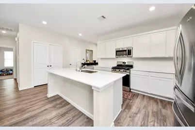 4222 Sonora Prairie Trail, Baytown, TX 77521 - Photo 13